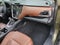 2022 Subaru Outback Touring XT CVT