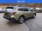 2022 Subaru Outback Touring XT CVT
