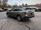 2022 Subaru Outback Touring XT CVT
