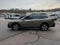 2022 Subaru Outback Touring XT CVT