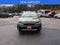 2022 Subaru Outback Touring XT CVT