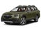 2022 Subaru Outback Touring XT CVT