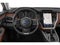 2022 Subaru Outback Touring XT CVT