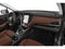 2022 Subaru Outback Touring XT CVT