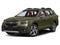 2022 Subaru Outback Touring XT CVT