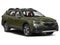 2022 Subaru Outback Touring XT CVT