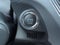 2025 Subaru Crosstrek Wilderness AWD