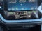 2025 Subaru Crosstrek Wilderness AWD