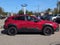 2025 Subaru Crosstrek Wilderness AWD