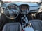 2025 Subaru Crosstrek Wilderness AWD