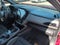 2025 Subaru Crosstrek Wilderness AWD