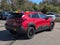 2025 Subaru Crosstrek Wilderness AWD