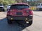2025 Subaru Crosstrek Wilderness AWD