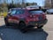 2025 Subaru Crosstrek Wilderness AWD
