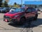 2025 Subaru Crosstrek Wilderness AWD