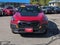 2025 Subaru Crosstrek Wilderness AWD