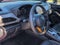 2025 Subaru Crosstrek Wilderness AWD