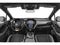 2025 Subaru Crosstrek Wilderness AWD