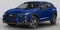 2025 Subaru Crosstrek Wilderness AWD