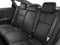 2017 Toyota Avalon XLE Premium (Natl)