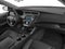 2017 Toyota Avalon XLE Premium (Natl)