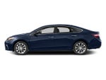 2017 Toyota Avalon XLE Premium (Natl)