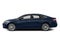 2017 Toyota Avalon XLE Premium (Natl)