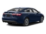 2017 Toyota Avalon XLE Premium (Natl)