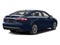 2017 Toyota Avalon XLE Premium (Natl)