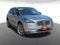 2022 Lincoln Corsair Standard AWD