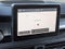 2022 Lincoln Corsair Standard AWD