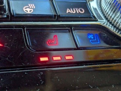 2022 Lincoln Corsair Standard AWD