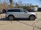 2022 Lincoln Corsair Standard AWD