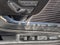 2022 Lincoln Corsair Standard AWD