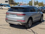2022 Lincoln Corsair Standard AWD