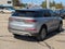 2022 Lincoln Corsair Standard AWD