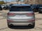 2022 Lincoln Corsair Standard AWD