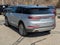 2022 Lincoln Corsair Standard AWD