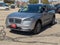 2022 Lincoln Corsair Standard AWD