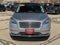 2022 Lincoln Corsair Standard AWD