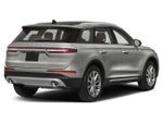 2022 Lincoln Corsair Standard AWD