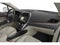 2019 Lincoln MKC Reserve AWD