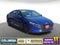 2023 Hyundai ELANTRA SEL IVT
