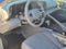 2023 Hyundai ELANTRA SEL IVT