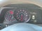2023 Hyundai ELANTRA SEL IVT