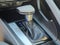 2023 Hyundai ELANTRA SEL IVT