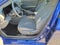 2023 Hyundai ELANTRA SEL IVT