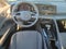 2023 Hyundai ELANTRA SEL IVT
