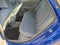 2023 Hyundai ELANTRA SEL IVT