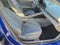 2023 Hyundai ELANTRA SEL IVT